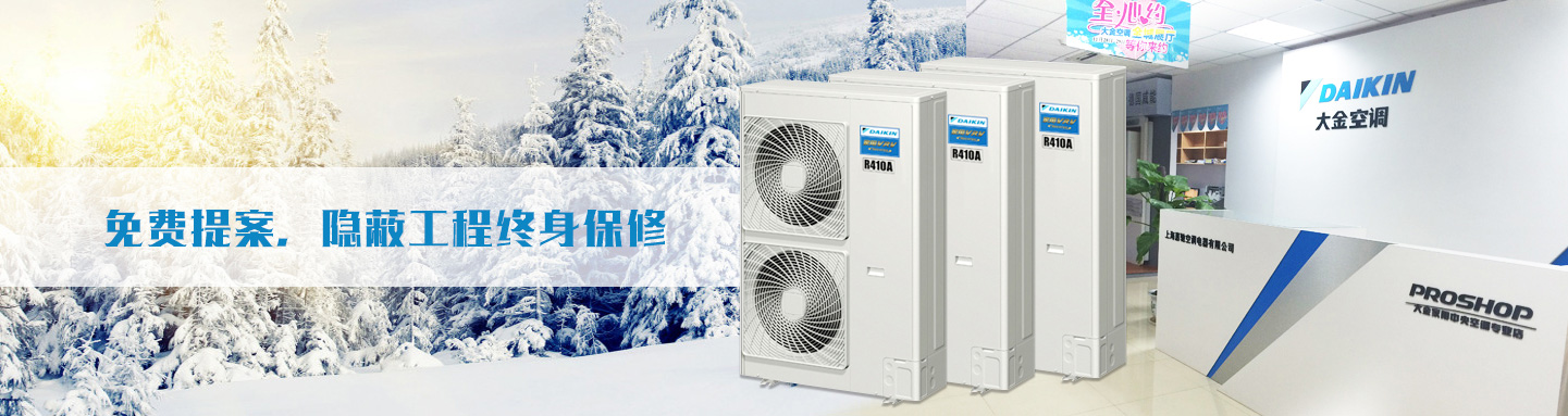 ���M�᰸���[�ι��̽K������