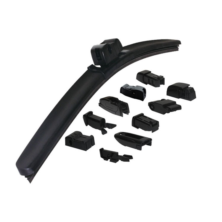 多功能橡膠刮片