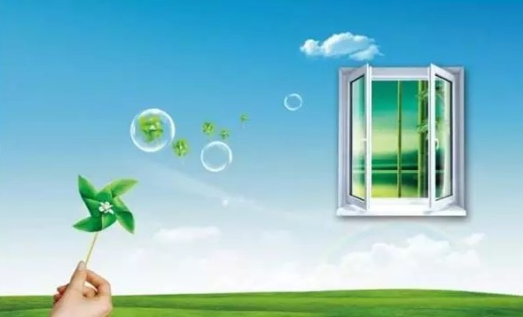 ������Lϵ�y(t��ng) 