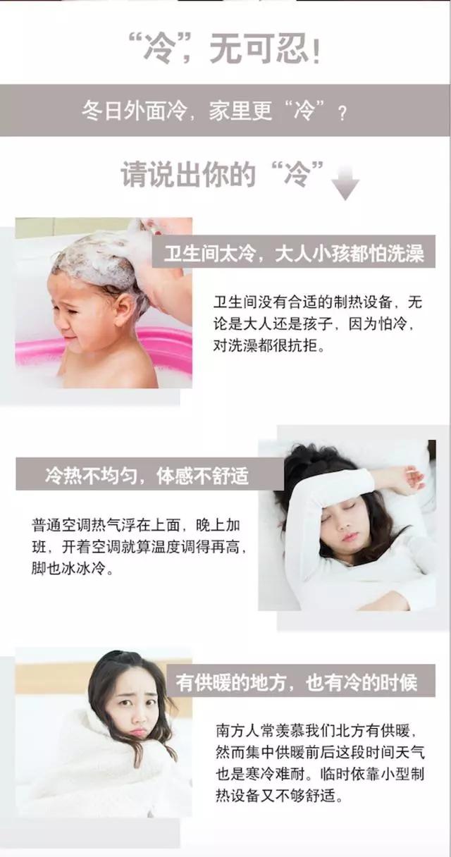 ���䡱�o���̣��o���١��䡱�����_(d��)�˽ҕ��^������