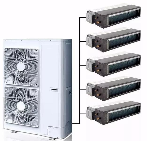 ���ö�(li��n)�C���Գ��䣬��ʲô����ȫ�_��