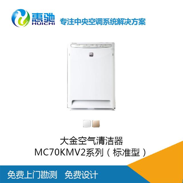 �՚�������������Lϵ�y���Ă����m�ϼ���