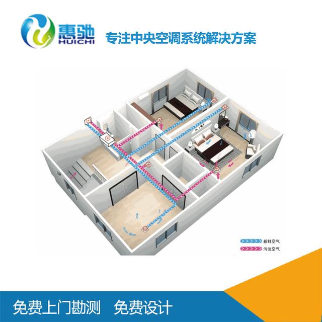 �՚�������������Lϵ�y���Ă����m�ϼ���