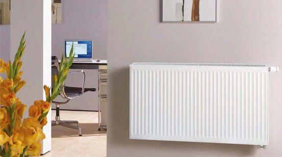 ����ů��Ƭʩ���������(y��n)���������@���c(di��n)�������ů�^(gu��)��