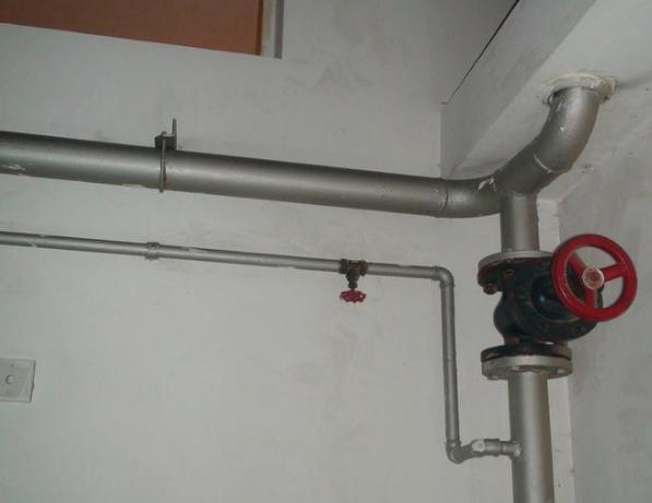 ����ů��Ƭʩ���������(y��n)���������@���c(di��n)�������ů�^(gu��)��