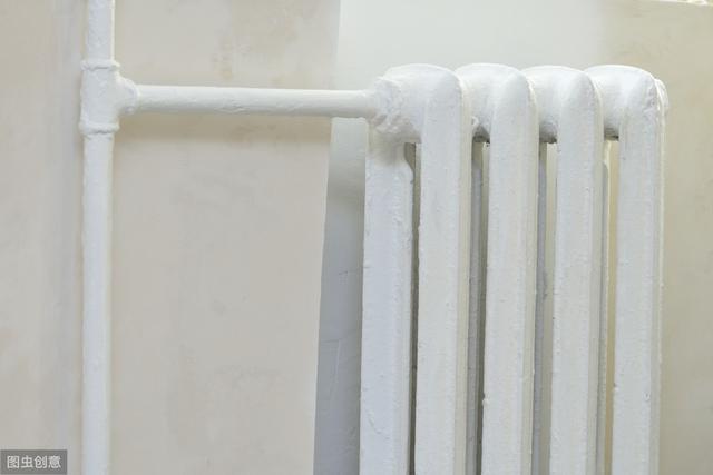 ����ů��Ƭʩ���������(y��n)���������@���c(di��n)�������ů�^(gu��)��