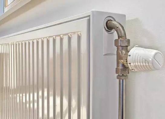 ����ů��Ƭʩ���������(y��n)���������@���c(di��n)�������ů�^(gu��)��